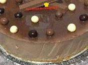 Tarta kit-kat thermomix tradicional