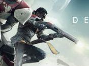 Análisis Destiny Surgen nuevas leyendas