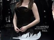 Oscuros Reseña Película