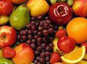 Micronutrientes básicos: Vitaminas minerales