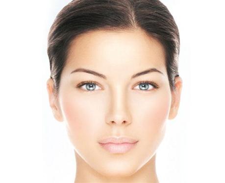 Manchas en la piel: tratamientos despigmentantes