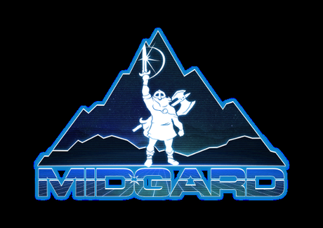 Midgard 2018: Cita para todos en Islandia