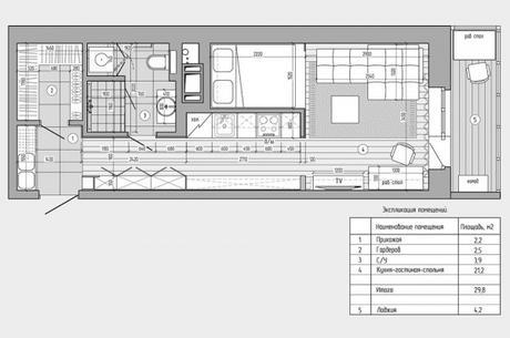 compact-apartment-layout-floor-plan-600x398