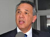 Paralta favorece haya primarias abiertas simultáneas.