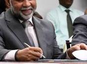 desbloqueo maestros queda resuelto conflicto