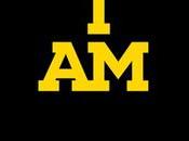 Invictus Games Toronto 2017: Vivo Jueves Septiembre 2017