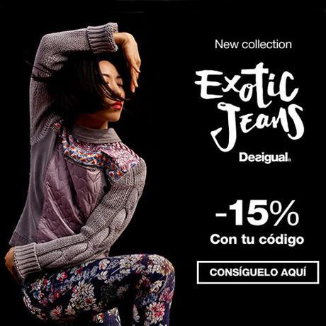 Bolsos Desigual Bolsos Desigual