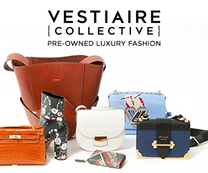 Bolsos Desigual 300x250 ES - Concept - V2