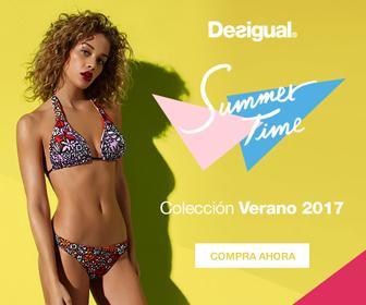 Bolsos Desigual Bolsos Desigual