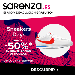 Bolsos Desigual 250x250 Banner_Genéricos