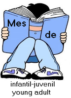 Resumen del mes Transmedia + lo que vendrá