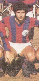 Victorio Nicolas Cocco