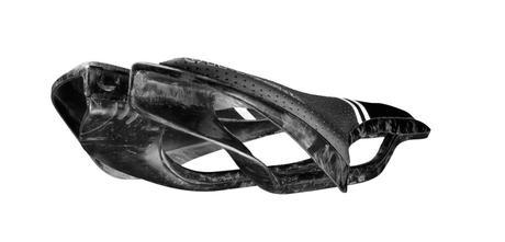 Selle Italia SP01, innovación, tecnología y 125 gramos de peso Selle Italia SP01, innovación, tecnología y 125 gramos de peso