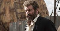 Cinecritica: Logan: Wolverine