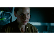 Cinecritica: Life: Vida Inteligente