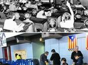 ALGUNOS CATALANES: PRESOS SECTA, ADICTOS CREÍDOS. Digno estudio psicológico pensamiento comportamiento actual (IX-17) pocos catalanes. Así, afectados esta suerte locura separatista actúan como adictos, abduc...