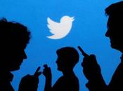 Twitter ahora será social caracteres