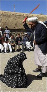 ¡Histórico triunfo feminista en Arabia Saudita!