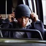 Los asesinos seriales escuchan rap