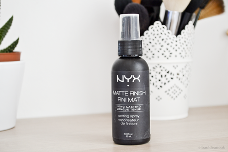 Favoritos NYX con Lilalolailo & Anaish80