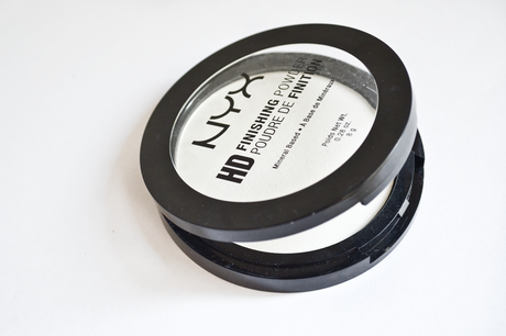 Favoritos NYX con Lilalolailo & Anaish80