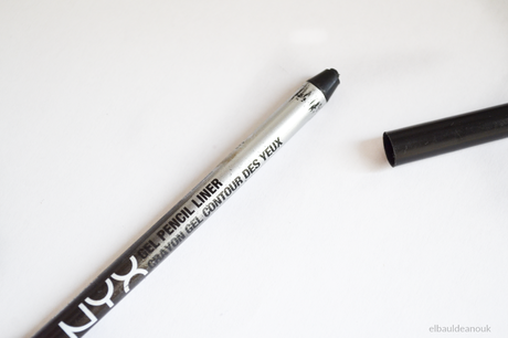 Favoritos NYX con Lilalolailo & Anaish80