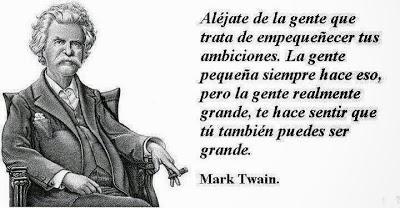 Resultado de imagen de mente millonaria