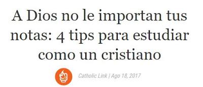 ESTUDIANDO MUCHO MEJOR