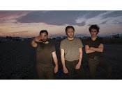 Polock vuelven