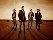 Full, gira Tercera guerra mundial