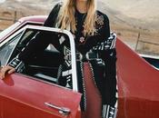 Tendencias para otoño 2017