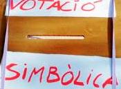 baza todos para futuro tras