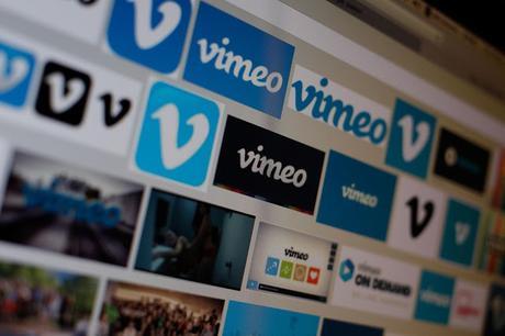 Vimeo compra Livestream, planea lanzar plataforma de 'streaming'