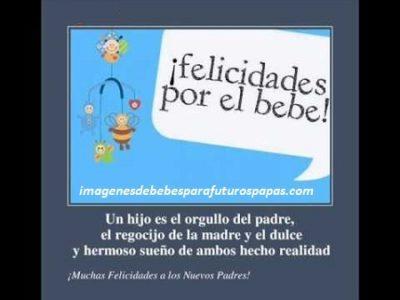 4 Imagenes De La Llegada De Un Bebe Con Frases Para Dedicar Paperblog 4 Imagenes De La Llegada De Un Bebe Con Frases Para Dedicar Paperblog