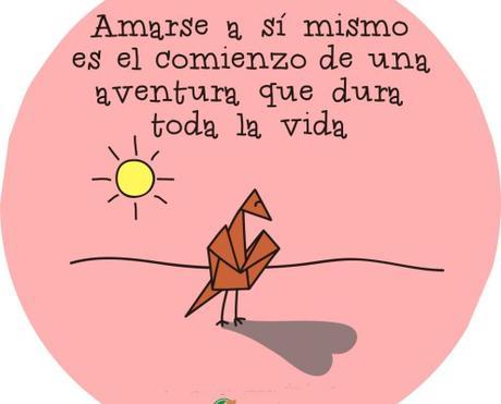 Cómo mejorar tu autoestima