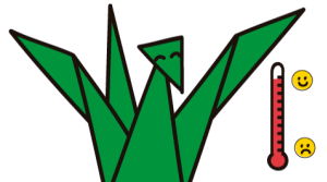 Cómo mejorar tu autoestima