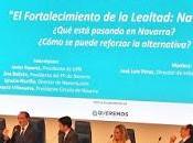 NECESARIO FORTALECIMIENTO ESPAÑA: SOBRAN PALABRAS FALTAN HECHOS, @AntoniodlTL