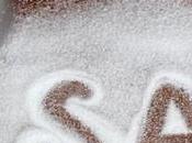 ¿Que impulsa apetito Sal?