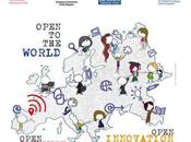 Europa Innovadora, hacia nuevo modelo relación empresa-universidad-sociedad