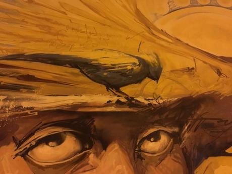 No hay texto alternativo automático disponible.