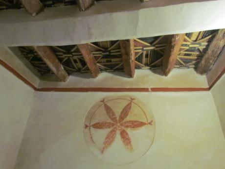 El Kashab de Taourirt.