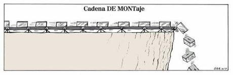 [Humor en cápsulas] Para hoy jueves, 28 de septiembre de 2017