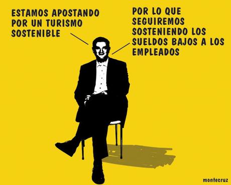 [Humor en cápsulas] Para hoy jueves, 28 de septiembre de 2017