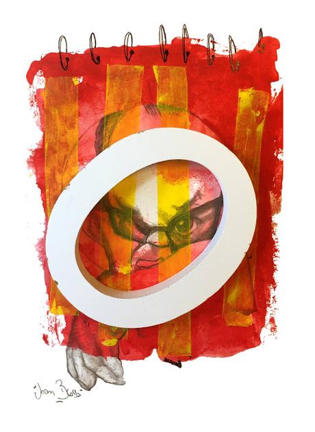 [Humor en cápsulas] Para hoy jueves, 28 de septiembre de 2017