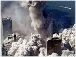 Soñar con una desgracia: ¿Te sientes desafortunado? ¡No deberías!