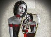 hombre perseguía sombra (Millennium David Lagercrantz