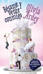 Reseña DOCE CAMPANADAS Y UN BESO