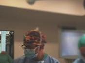 Tela telita tela #IQZ