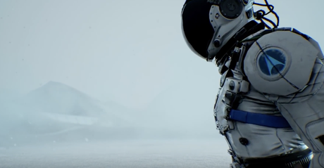 Se desvelan los títulos de Gold de octubre Se desvelan los títulos de Gold de octubre