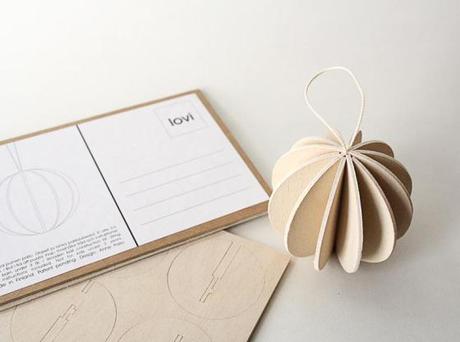 Aquellas postales…